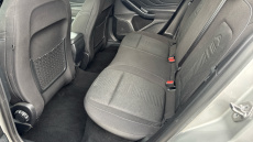 Ford Focus 1.0 EcoBoost 125 Active 5dr Petrol Estate